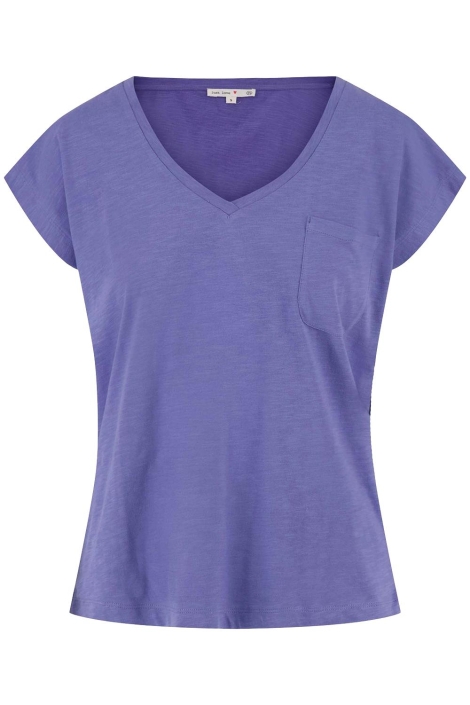 Zusss 0304-145 jersey top